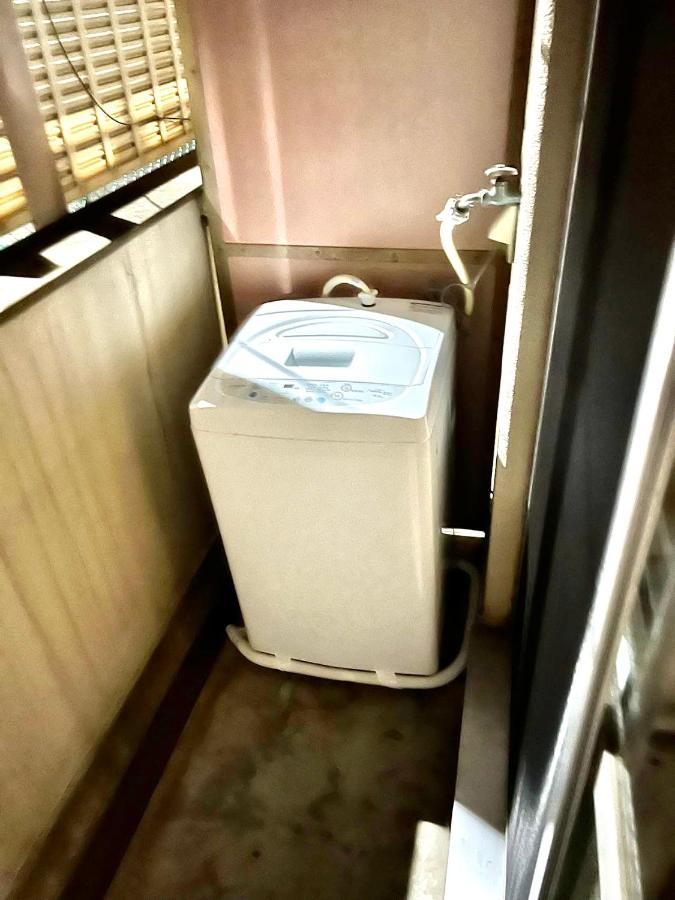 Appartamento Shibuya Honmachi Hana House